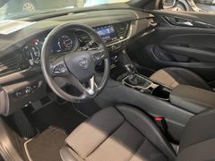 Fahrzeugabbildung Opel Insignia B ST 1.5D ELEGANCE NAVI/KAMERA/DAB+/SHZ