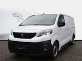 Peugeot Expert Premium Elektromotor L3 - Peugeot Expert aus 2022