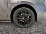Volkswagen T7 Multivan ENERGY eHybrid LANG LÜ ELEK.TÜR*360* - VW T7 7-Sitzer