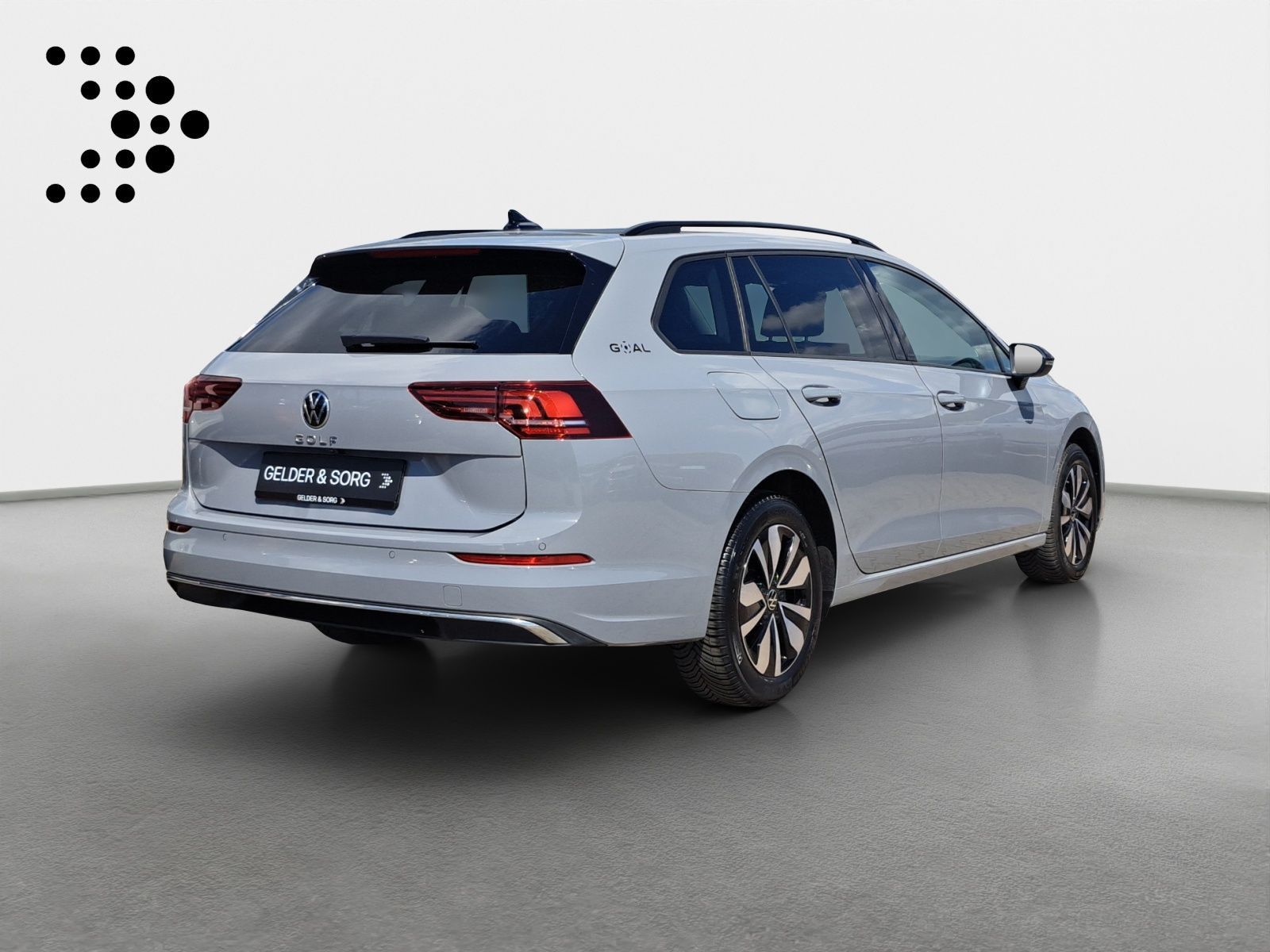 Volkswagen Golf - Bild 2