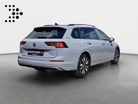 Volkswagen Golf - Vorschau Bild 2