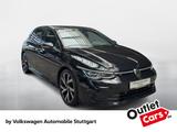 Volkswagen Golf 8 R-Line 1.5 TSI DSG Navi Tempomat - Volkswagen Golf: R Line