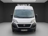 Fiat Ducato Serie 6 L4H2 *MBA*ESC*TRENNWAND* - Offers