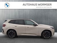 BMW X3 M50 - Vorschau Bild 6