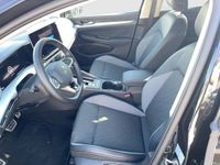 Volkswagen Golf - Vorschau Bild 11