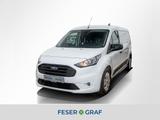 Ford Transit Connect 1.5 EcoBlue 250 (L2) Trend S/S N - Ford Transit Connect: Limousine