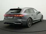 Audi A5 Avant 2x S-line TDI quattro *VIRTUAL*B&O*NAVI - Audi A5 in Augsburg