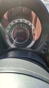 Fiat 500 S - Fiat 500 Gebrauchtwagen in Aachen