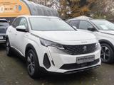 Peugeot 3008 1.6 HYBRID 225 e-EAT8 ALLURE PACK +SHZ+NAVI - Peugeot 3008 in Düsseldorf