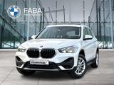 BMW X1 xDrive20i Advantage Head-Up DAB Pano.Dach - gebrauchte BMW X1 aus dem Jahr 2022