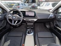 BMW 120 - Vorschau Bild 10
