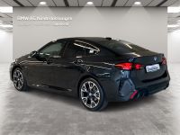 BMW 220 Gran Coupé - Vorschau Bild 2