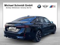 BMW i5 - Vorschau Bild 5