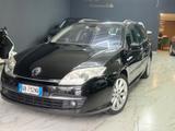 Renault Laguna 2.0 dCi 150CV SporTour Initiale - Renault Laguna: Sport