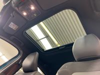 Renault Arkana - Vorschau Bild 18