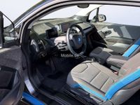 BMW i3 - Vorschau Bild 7
