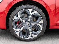 Skoda Octavia - Vorschau Bild 7