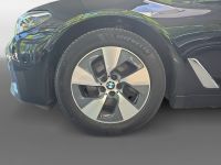 BMW 520 - Vorschau Bild 12