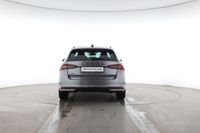 Skoda Octavia - Vorschau Bild 7