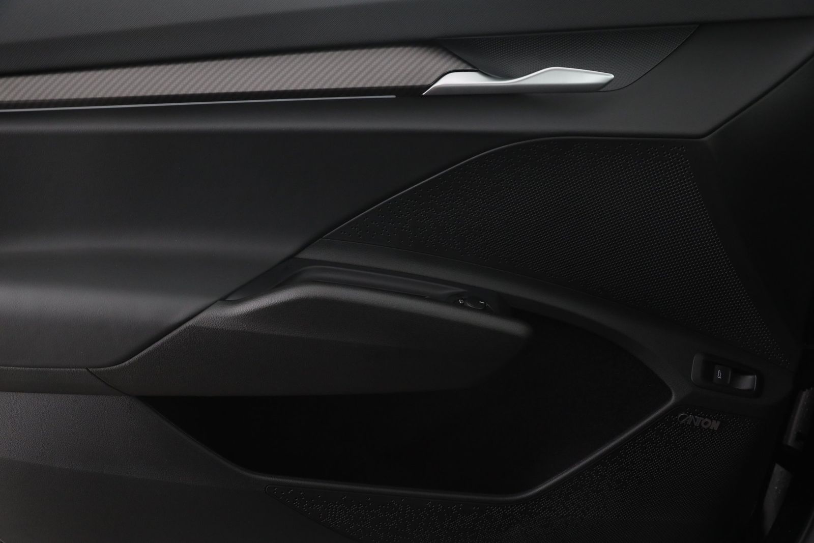 Skoda Enyaq - Bild 17