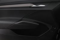 Skoda Enyaq - Vorschau Bild 17