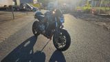 Kawasaki Z650 neuer TÜV - Offers matching your search criteria