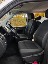 Volkswagen T5 Multivan, Special Edition, TÜV Neu, DSG...  - Volkswagen T5 Multivan: Edition