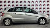 Mercedes-Benz B 200 B B 200 - gebrauchte Mercedes-Benz B 200 aus dem Jahr 2005
