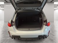 BMW 123 - Vorschau Bild 9