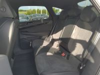 Volkswagen ID.7 - Vorschau Bild 13