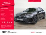 Audi A6 Avant edition one TDI quattro MATRIX PANO B&O - Audi A6 Neuwagen in Berlin