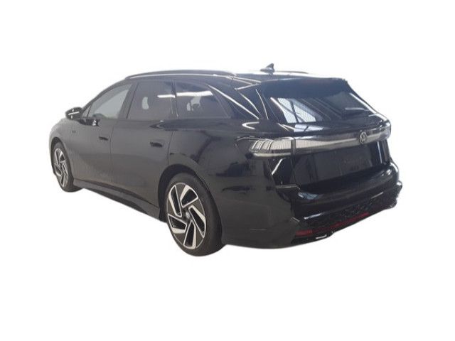Volkswagen ID.7 Tourer GTX AHK WÄPU AR-HuD 360° DCC IQ.LED foto 4