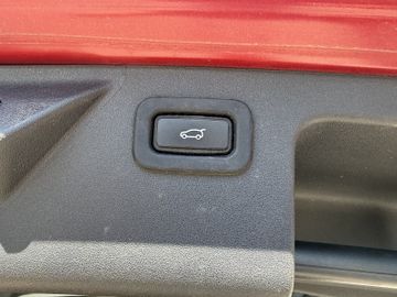 Land-Rover Discovery - 6