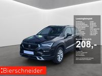Seat Ateca - Vorschau Bild 1