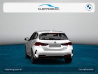 BMW 120 - Vorschau Bild 6