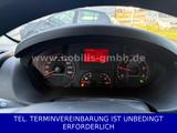 Peugeot Boxer 328 L1H1 HDi 120 NETTO 6.490€ MOTOR TOP - Peugeot Boxer: L4h3