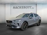 Cupra Formentor VZ e-HYBRID 1.4 LED Navi Keyless AD e- - Cupra Formentor in Bochum