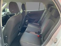 Volkswagen T-Cross - Vorschau Bild 10