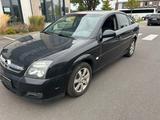 Opel Vectra 2.2 Benzin mit LPG (Gas) - Opel Vectra in Köln