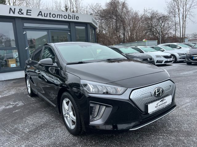 Hyundai IONIQ Ioniq Premium Elektro