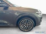 Audi Q5 TDI qu. 204PS S tr. *TECH PLUS*AHK*PANO* - Audi Q5 mit Diesel-Antrieb: Automatik