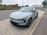 Volvo EX30 Single Motor Plus Plus - graue Volvo EX30