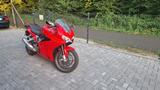 Honda VFR800 (RC79) - Angebote