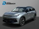 BAIC Baic X55 II Luxury - BAIC X55 aus 2024