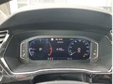 Volkswagen Touran Highline IQ-Drive R-Kamera App-Connect - Volkswagen Touran: Kombi