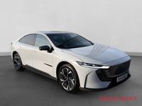 Mazda 6e - Vorschau Bild 6