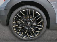 MINI Cooper S Cabrio - Vorschau Bild 18