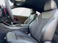 BMW M2 - Vorschau Bild 11