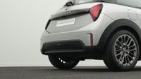 MINI Cooper S - Vorschau Bild 23