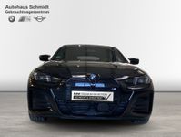 BMW i4 - Vorschau Bild 7